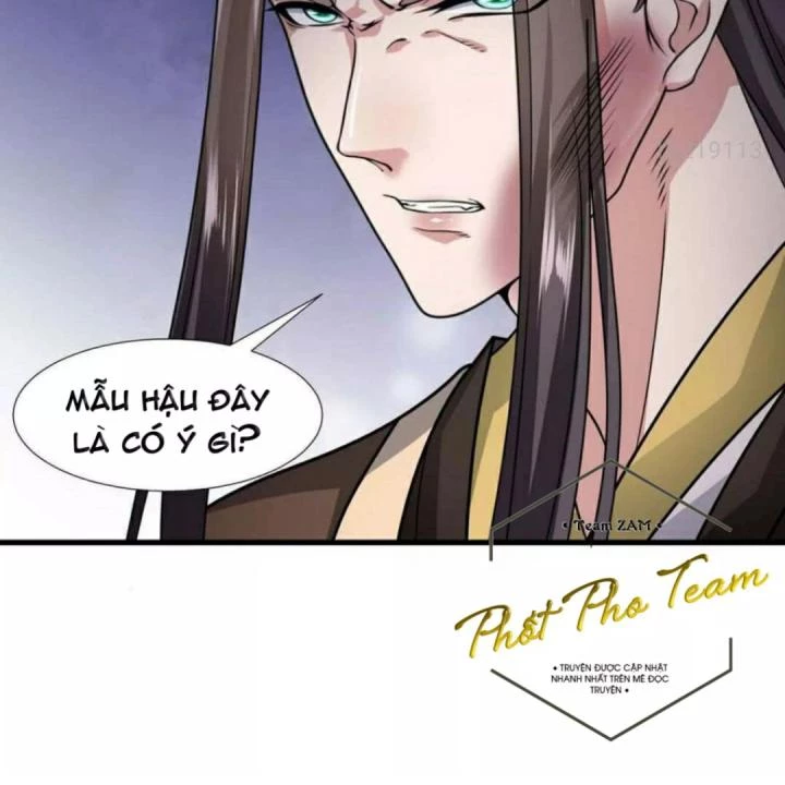 Nhất Đỉnh Vương Phi Chapter 91 - 22