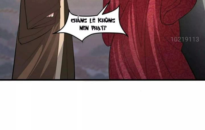 Nhất Đỉnh Vương Phi Chapter 91 - 24