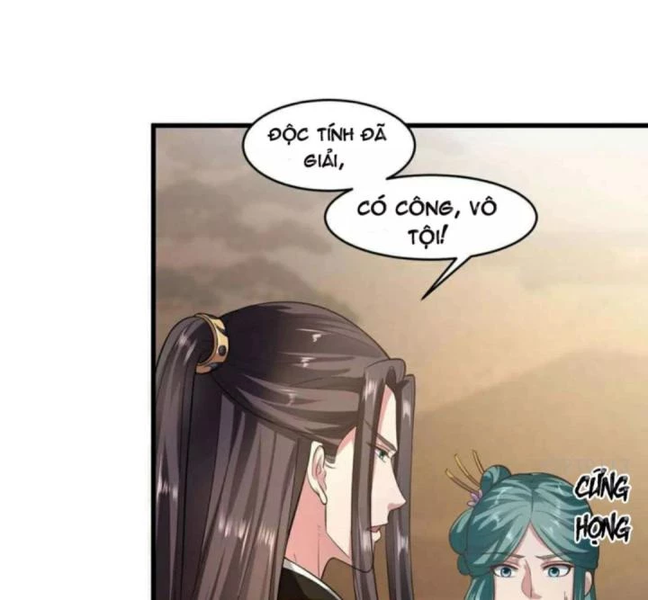 Nhất Đỉnh Vương Phi Chapter 91 - 25