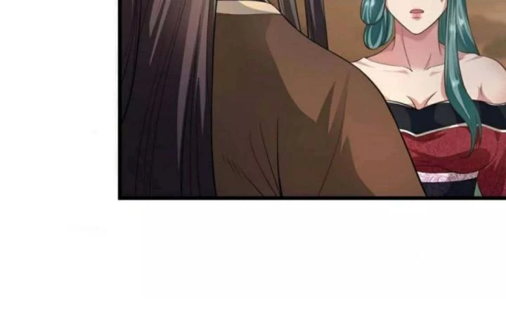Nhất Đỉnh Vương Phi Chapter 91 - 26