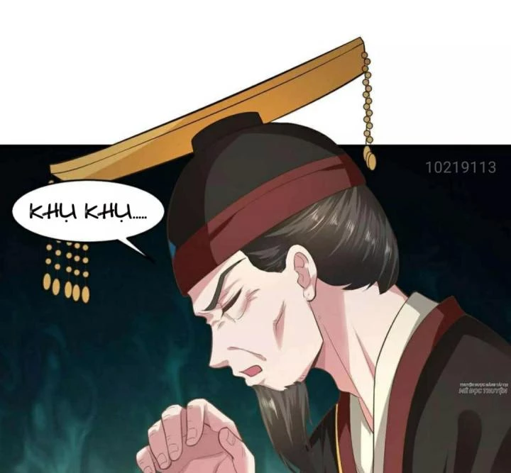 Nhất Đỉnh Vương Phi Chapter 91 - 27