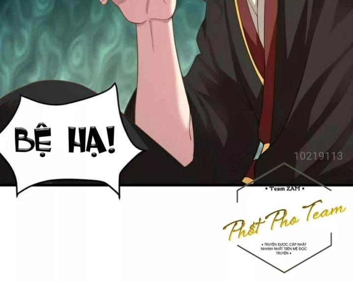 Nhất Đỉnh Vương Phi Chapter 91 - 28