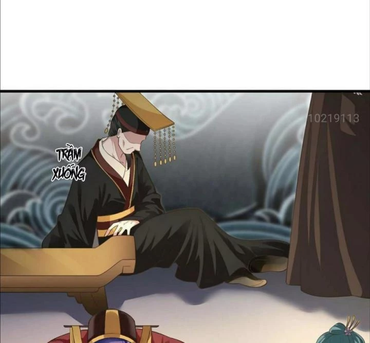 Nhất Đỉnh Vương Phi Chapter 91 - 29