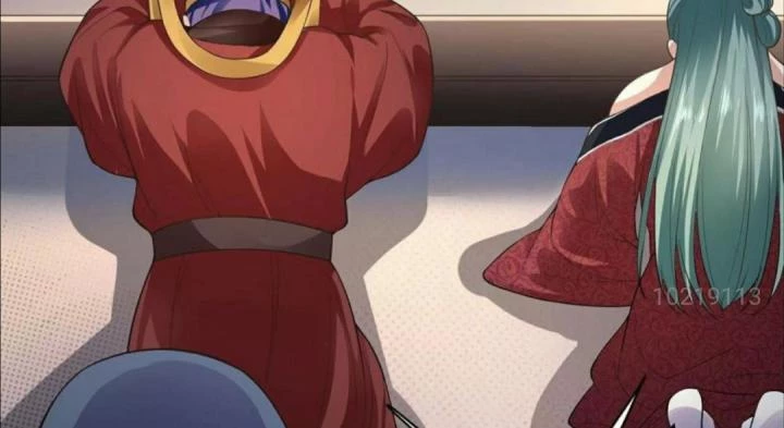 Nhất Đỉnh Vương Phi Chapter 91 - 30