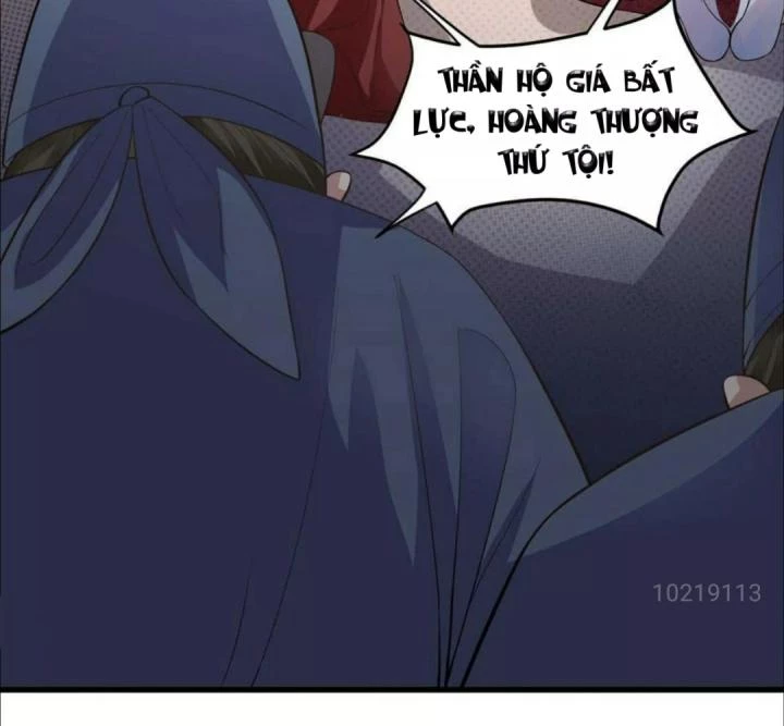 Nhất Đỉnh Vương Phi Chapter 91 - 31