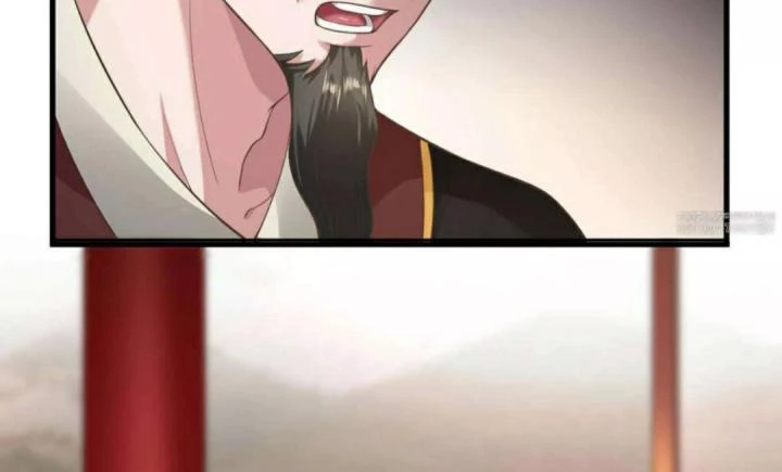 Nhất Đỉnh Vương Phi Chapter 91 - 34