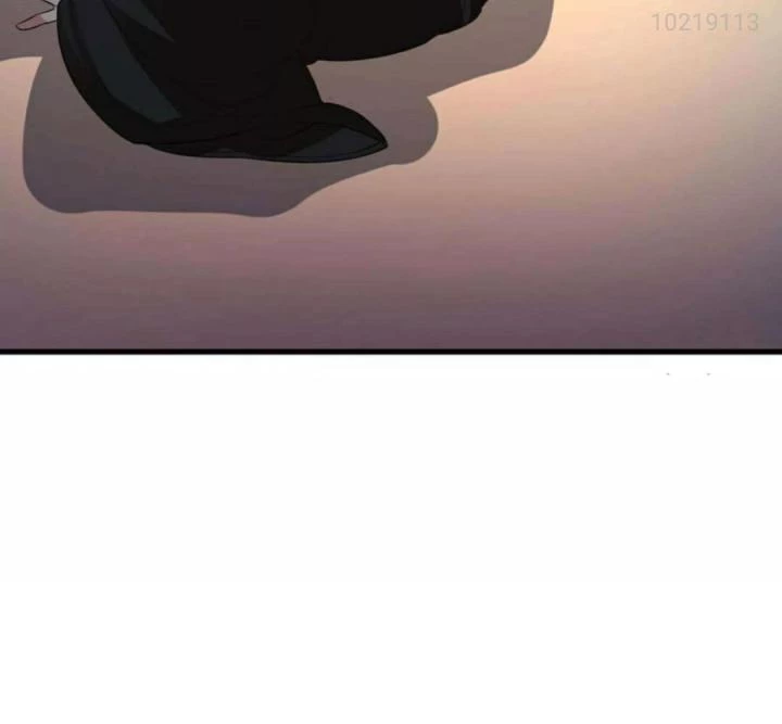 Nhất Đỉnh Vương Phi Chapter 91 - 37