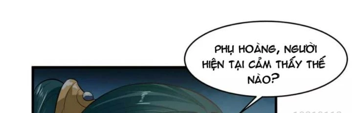 Nhất Đỉnh Vương Phi Chapter 91 - 38
