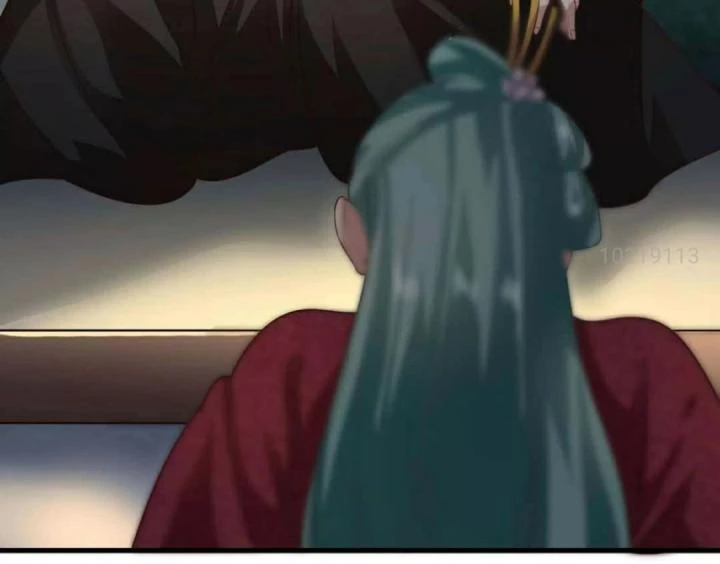 Nhất Đỉnh Vương Phi Chapter 91 - 40