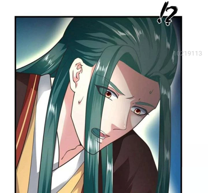 Nhất Đỉnh Vương Phi Chapter 91 - 41