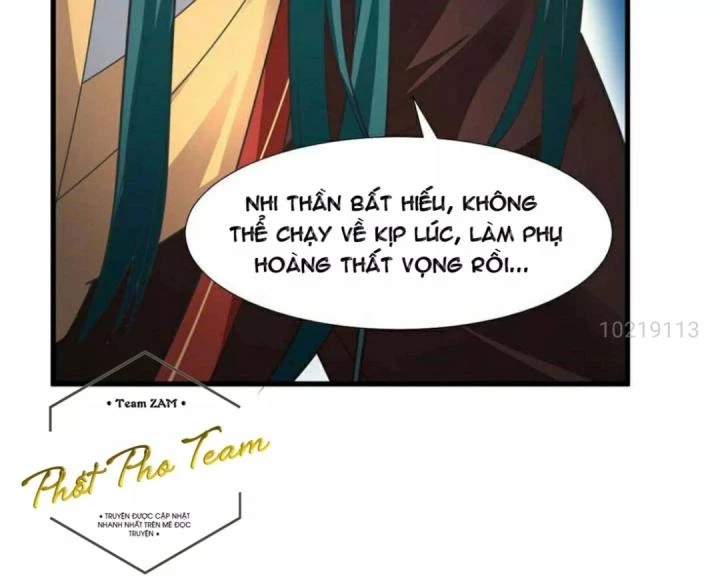 Nhất Đỉnh Vương Phi Chapter 91 - 42