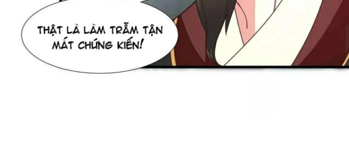Nhất Đỉnh Vương Phi Chapter 91 - 44