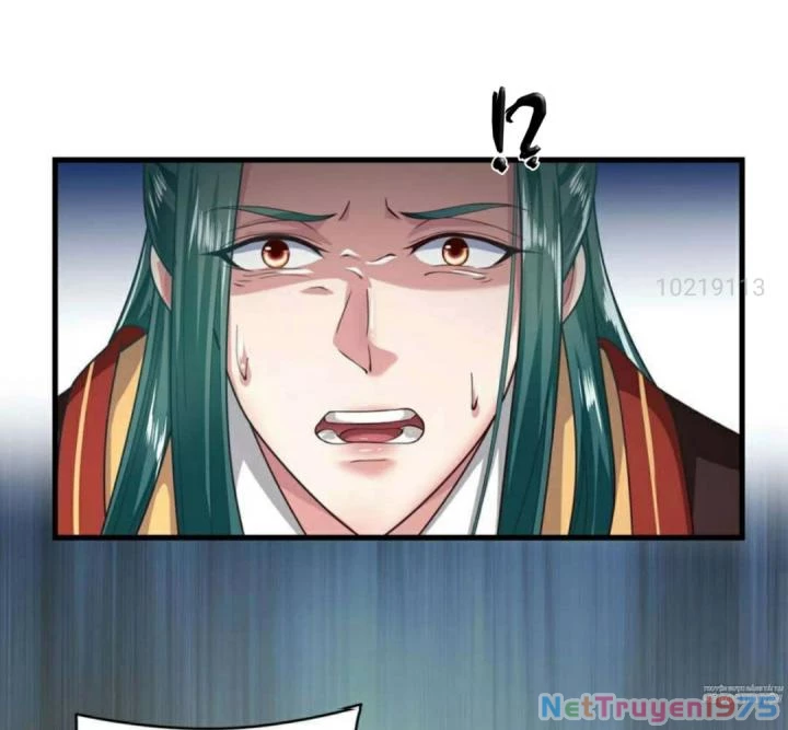 Nhất Đỉnh Vương Phi Chapter 91 - 45