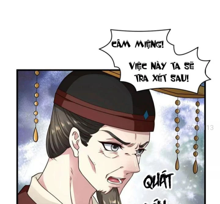 Nhất Đỉnh Vương Phi Chapter 91 - 49