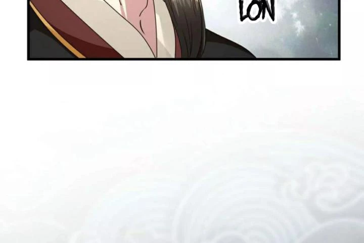 Nhất Đỉnh Vương Phi Chapter 91 - 50