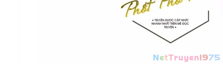 Nhất Đỉnh Vương Phi Chapter 91 - 53