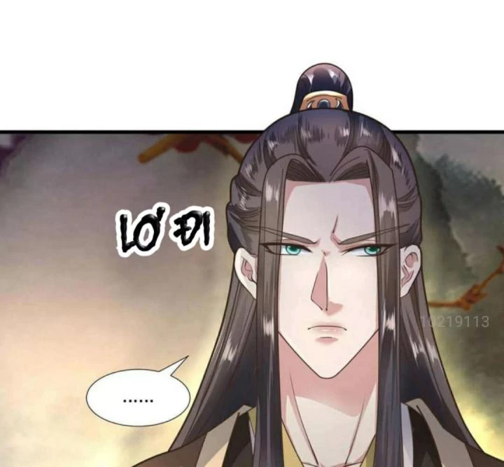 Nhất Đỉnh Vương Phi Chapter 91 - 56