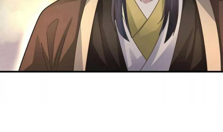 Nhất Đỉnh Vương Phi Chapter 91 - 57