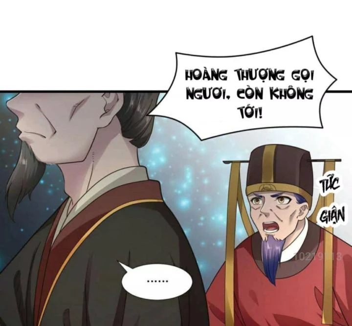 Nhất Đỉnh Vương Phi Chapter 91 - 58