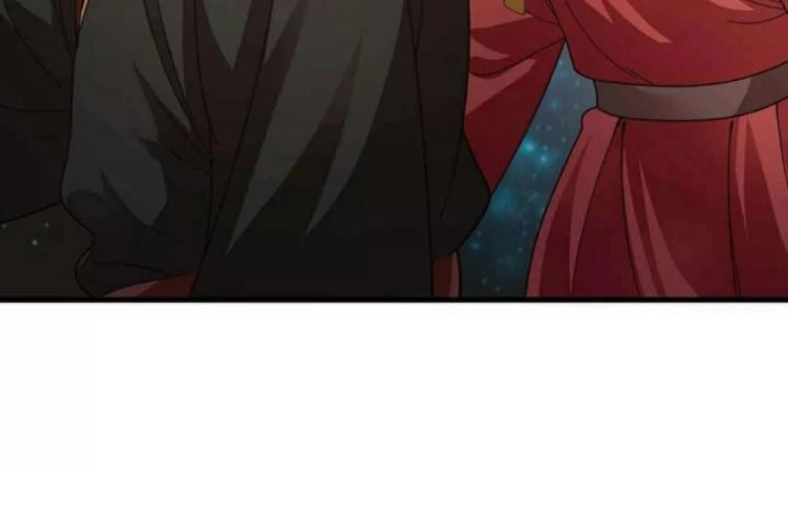 Nhất Đỉnh Vương Phi Chapter 91 - 59