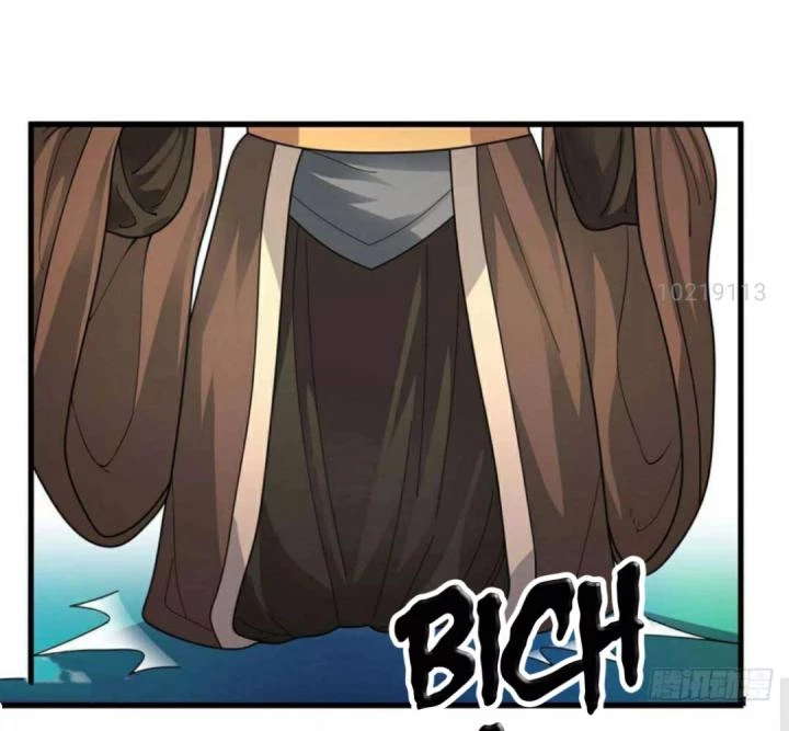 Nhất Đỉnh Vương Phi Chapter 91 - 60