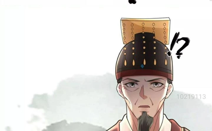 Nhất Đỉnh Vương Phi Chapter 91 - 61