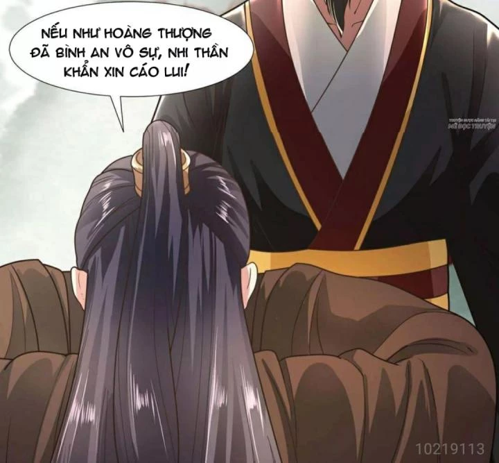 Nhất Đỉnh Vương Phi Chapter 91 - 62