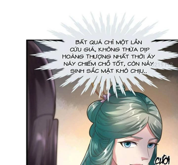 Nhất Đỉnh Vương Phi Chapter 91 - 64