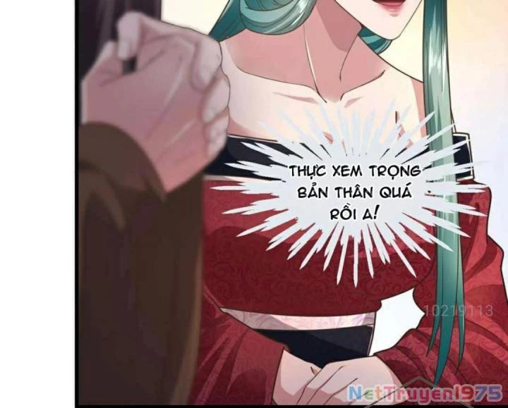 Nhất Đỉnh Vương Phi Chapter 91 - 65