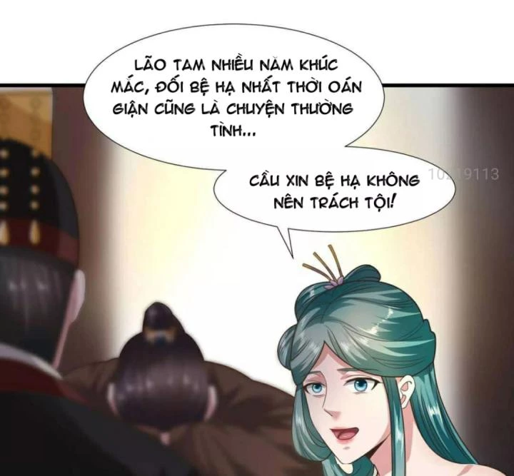 Nhất Đỉnh Vương Phi Chapter 91 - 66