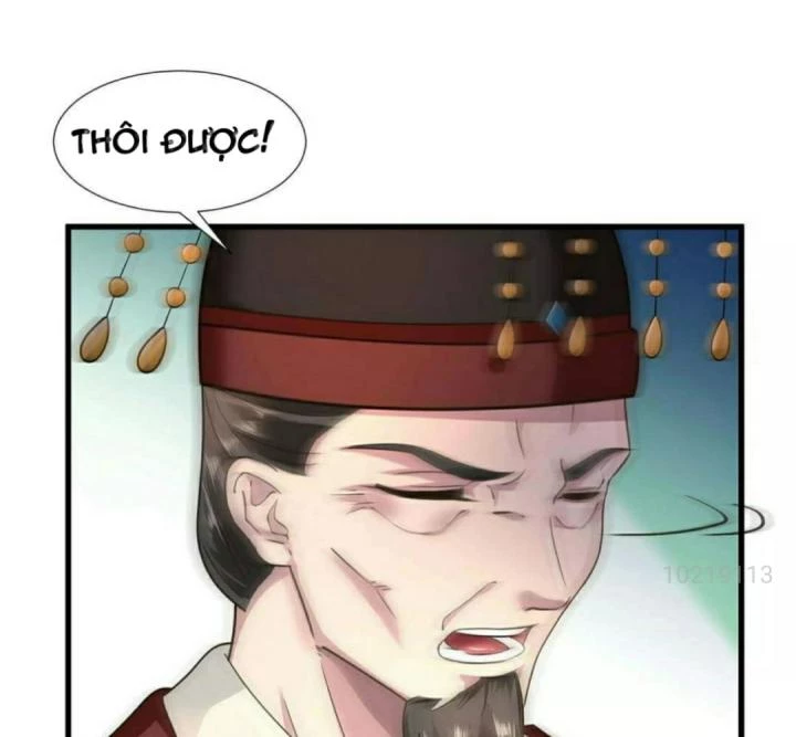 Nhất Đỉnh Vương Phi Chapter 91 - 68