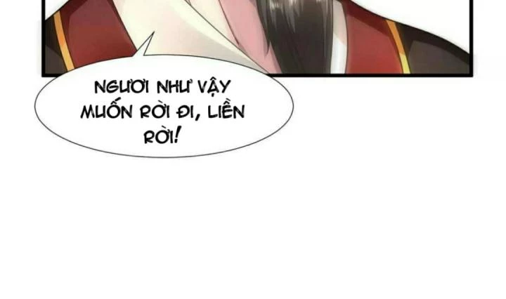 Nhất Đỉnh Vương Phi Chapter 91 - 69