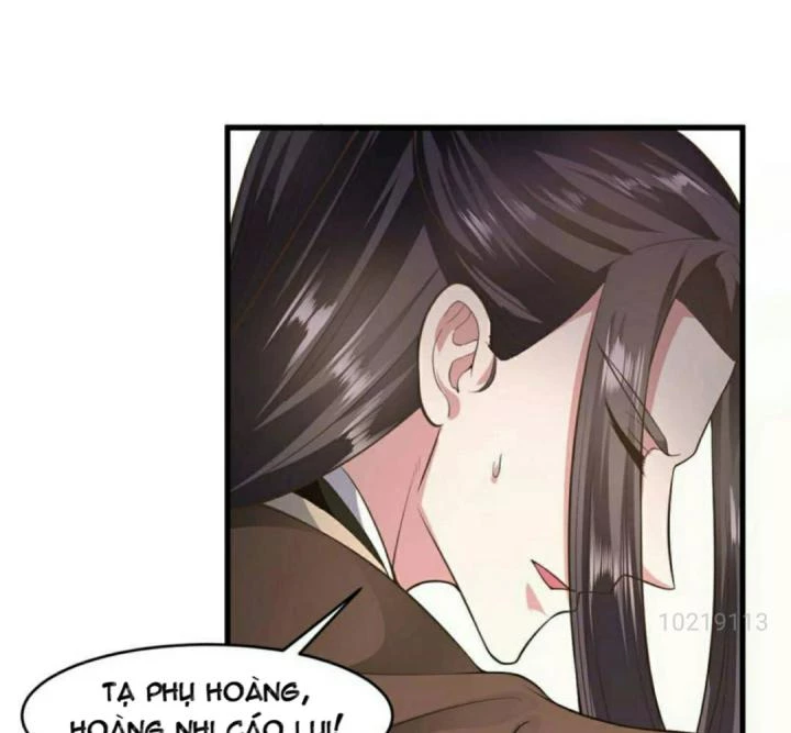 Nhất Đỉnh Vương Phi Chapter 91 - 70