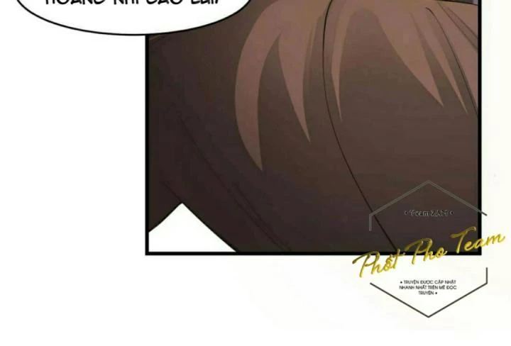 Nhất Đỉnh Vương Phi Chapter 91 - 71