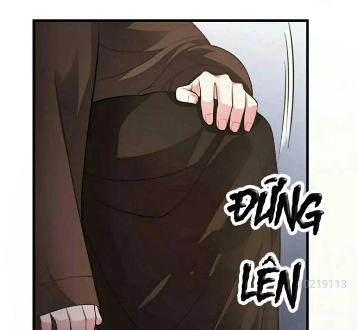 Nhất Đỉnh Vương Phi Chapter 91 - 72