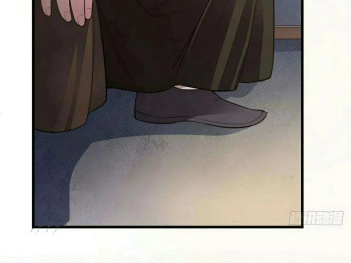 Nhất Đỉnh Vương Phi Chapter 91 - 73