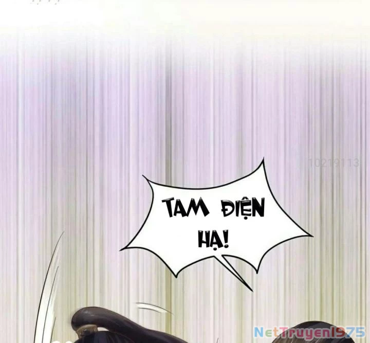 Nhất Đỉnh Vương Phi Chapter 91 - 74