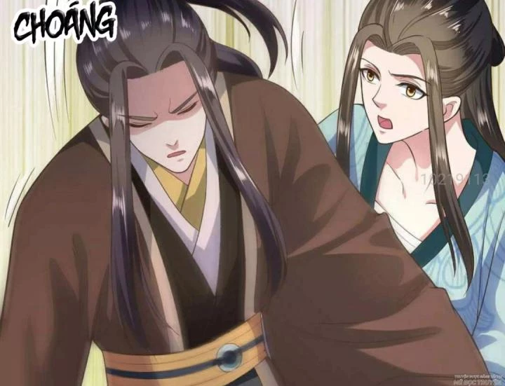 Nhất Đỉnh Vương Phi Chapter 91 - 75