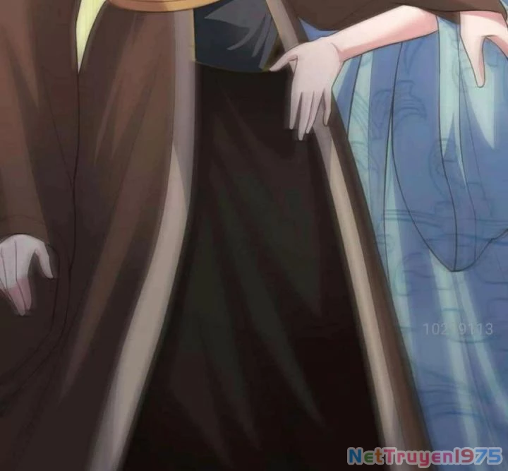 Nhất Đỉnh Vương Phi Chapter 91 - 76