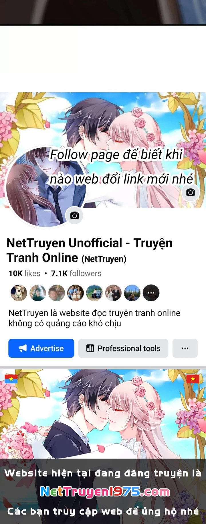 Nhất Đỉnh Vương Phi Chapter 91 - 77
