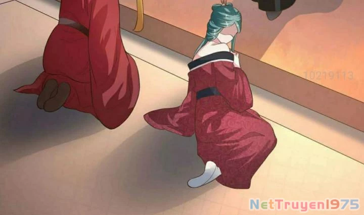 Nhất Đỉnh Vương Phi Chapter 92 - 3