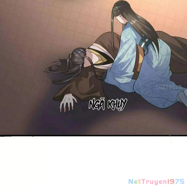 Nhất Đỉnh Vương Phi Chapter 92 - 4