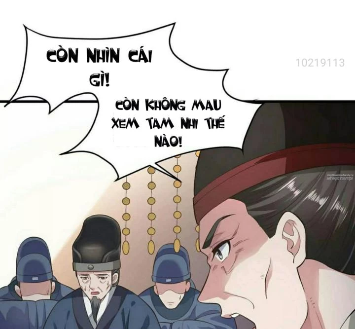 Nhất Đỉnh Vương Phi Chapter 92 - 5