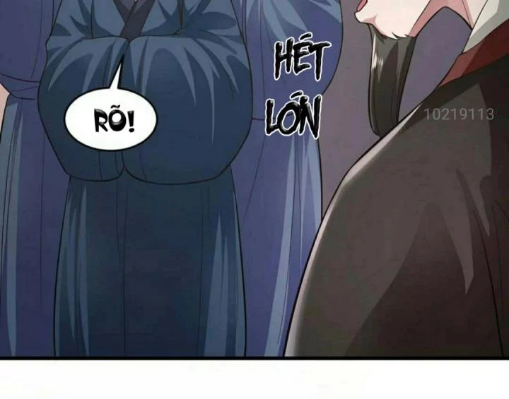 Nhất Đỉnh Vương Phi Chapter 92 - 6