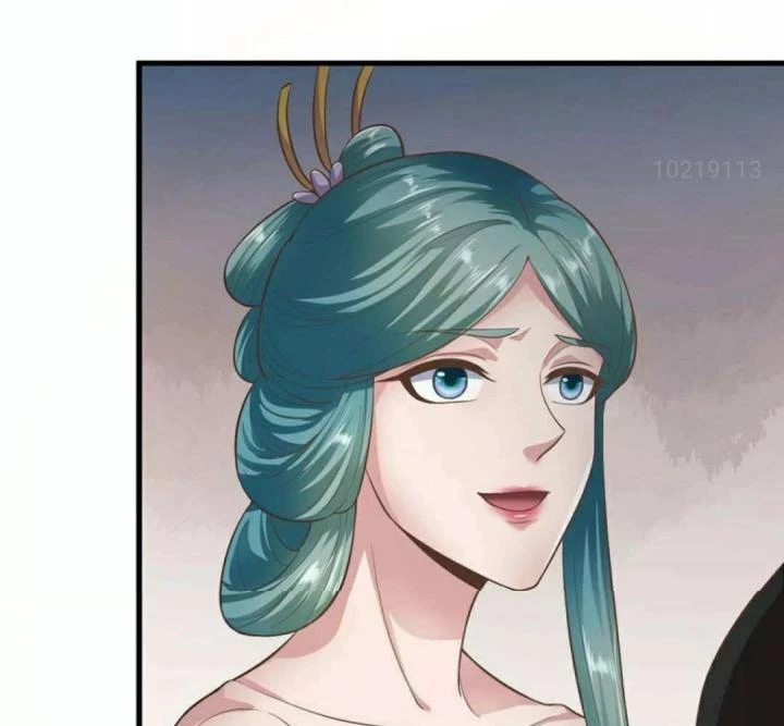 Nhất Đỉnh Vương Phi Chapter 92 - 9