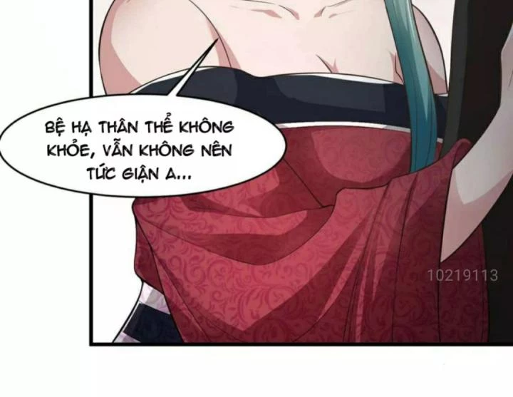 Nhất Đỉnh Vương Phi Chapter 92 - 10