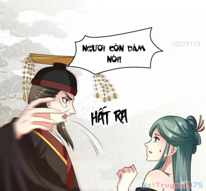 Nhất Đỉnh Vương Phi Chapter 92 - 11