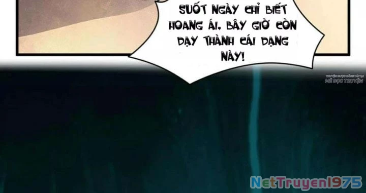 Nhất Đỉnh Vương Phi Chapter 92 - 14