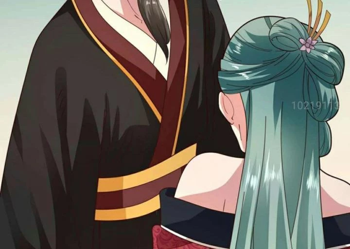 Nhất Đỉnh Vương Phi Chapter 92 - 16