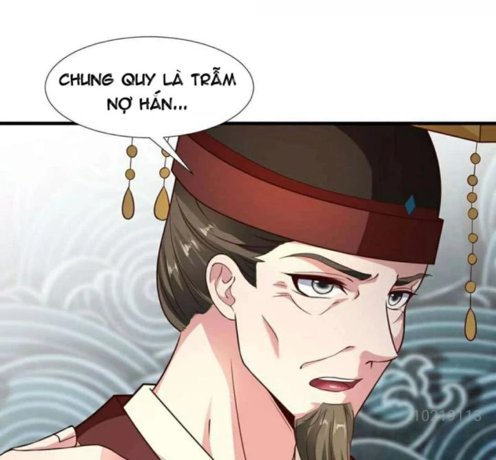 Nhất Đỉnh Vương Phi Chapter 92 - 20
